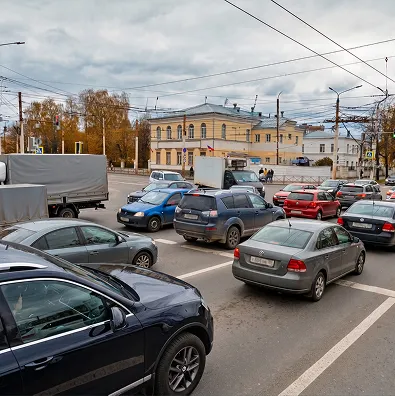 Для Костроме